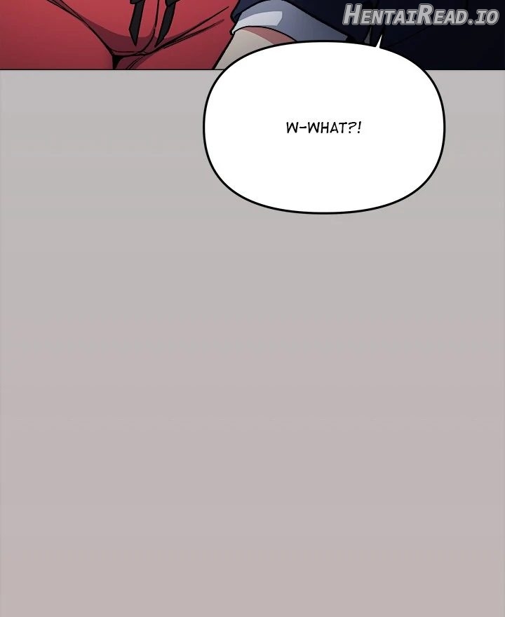 Stop Smoking Chapter 34 - page 34