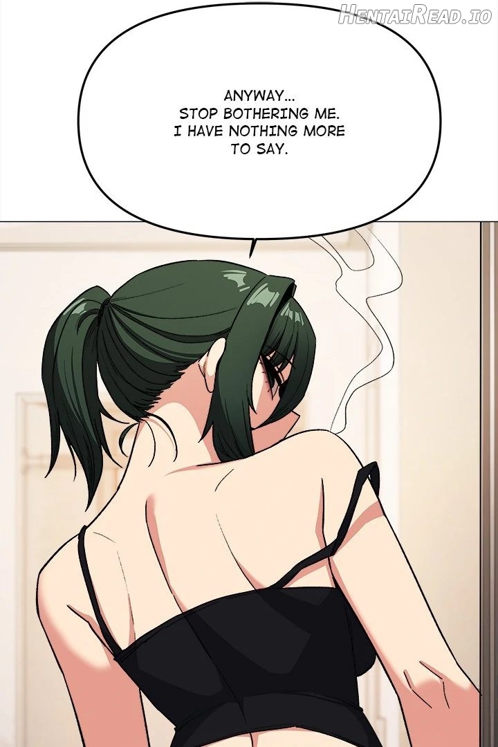 Stop Smoking Chapter 34 - page 36