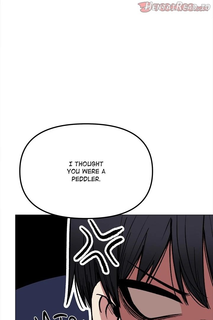 Stop Smoking Chapter 34 - page 38