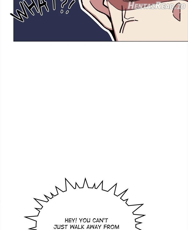 Stop Smoking Chapter 34 - page 39