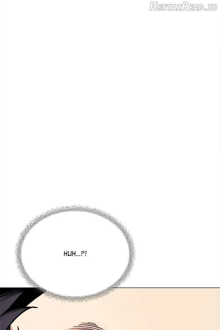 Stop Smoking Chapter 34 - page 41