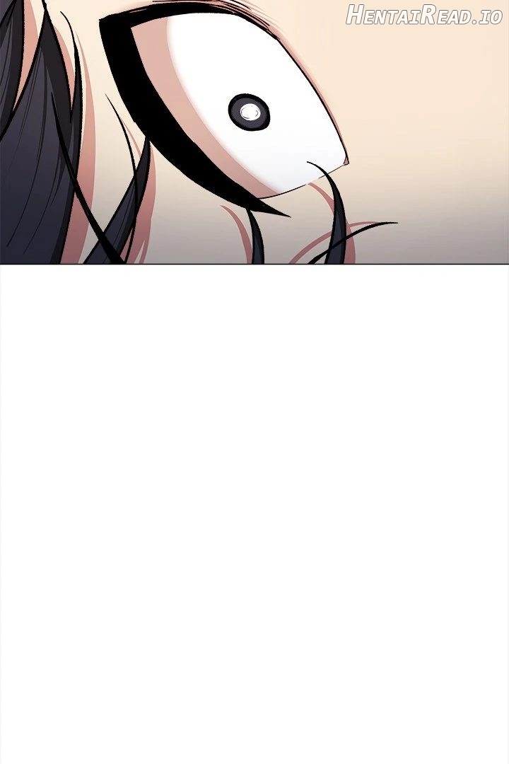 Stop Smoking Chapter 34 - page 42