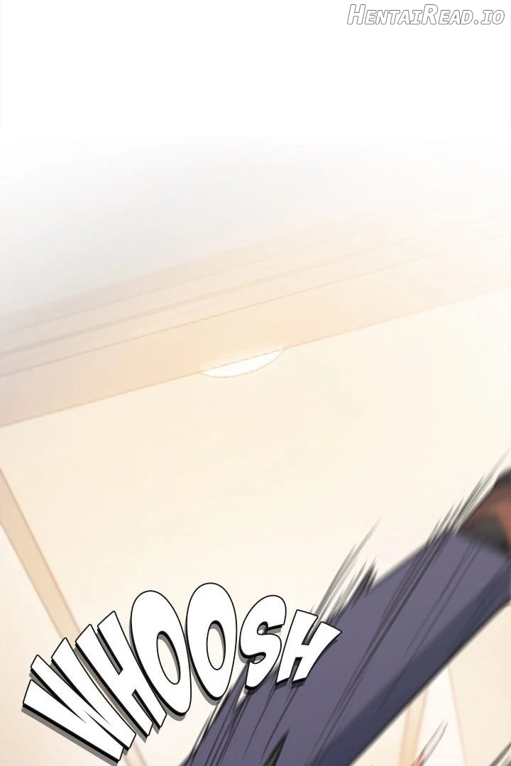 Stop Smoking Chapter 34 - page 43