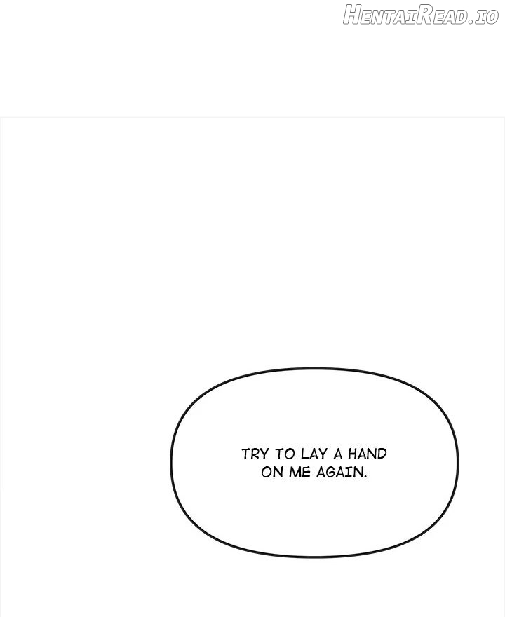Stop Smoking Chapter 34 - page 50