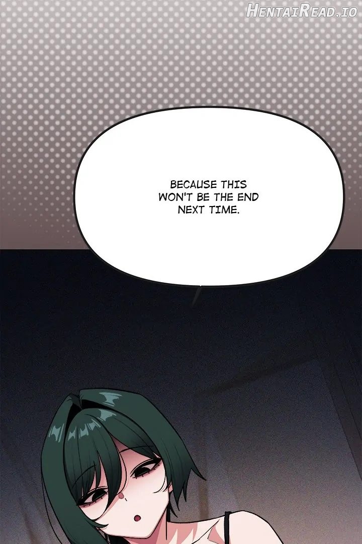 Stop Smoking Chapter 34 - page 52