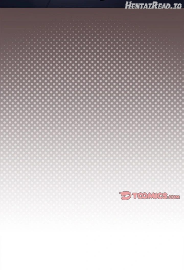 Stop Smoking Chapter 34 - page 54