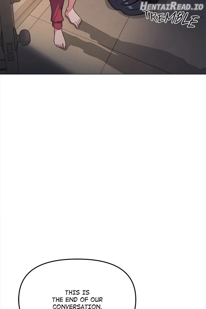 Stop Smoking Chapter 34 - page 56