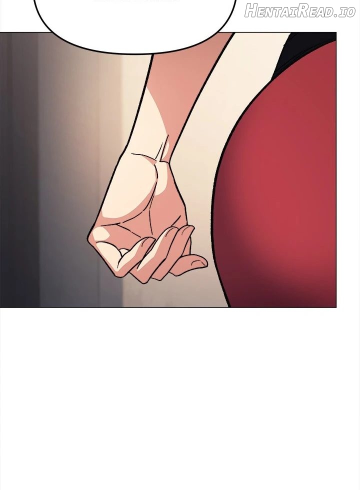 Stop Smoking Chapter 34 - page 57