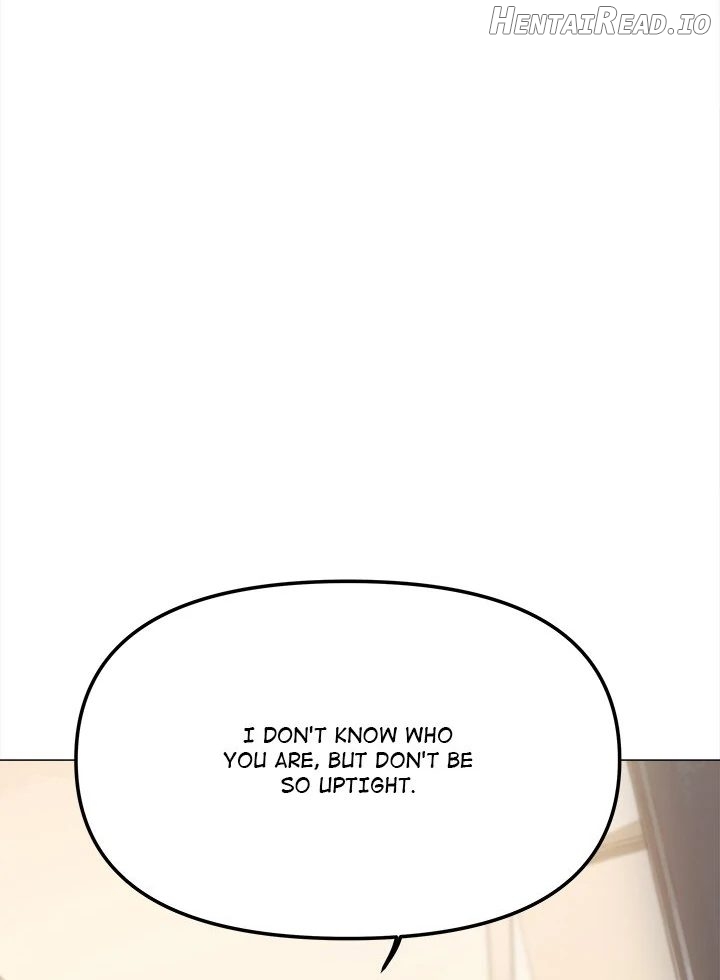 Stop Smoking Chapter 34 - page 58