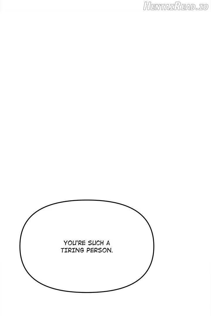 Stop Smoking Chapter 34 - page 61