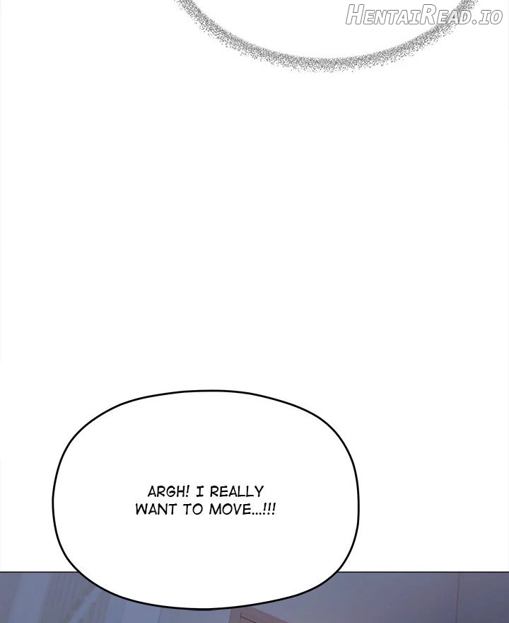 Stop Smoking Chapter 34 - page 67