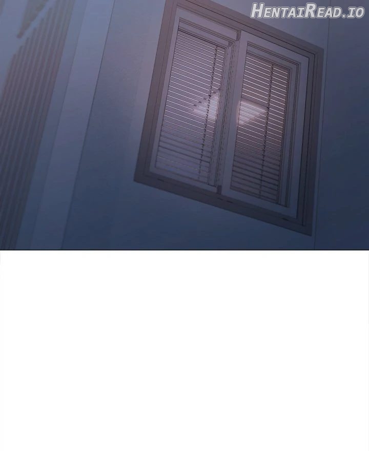 Stop Smoking Chapter 34 - page 68