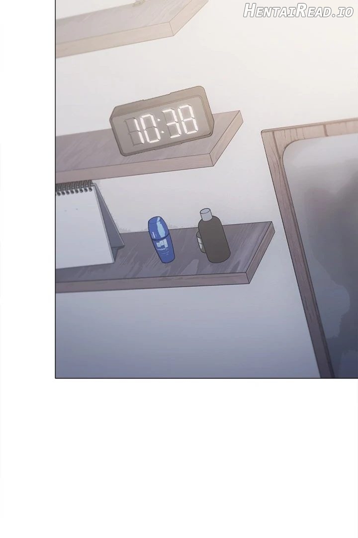 Stop Smoking Chapter 34 - page 70