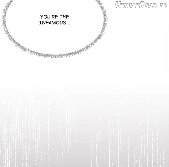 Stop Smoking Chapter 34 - page 76