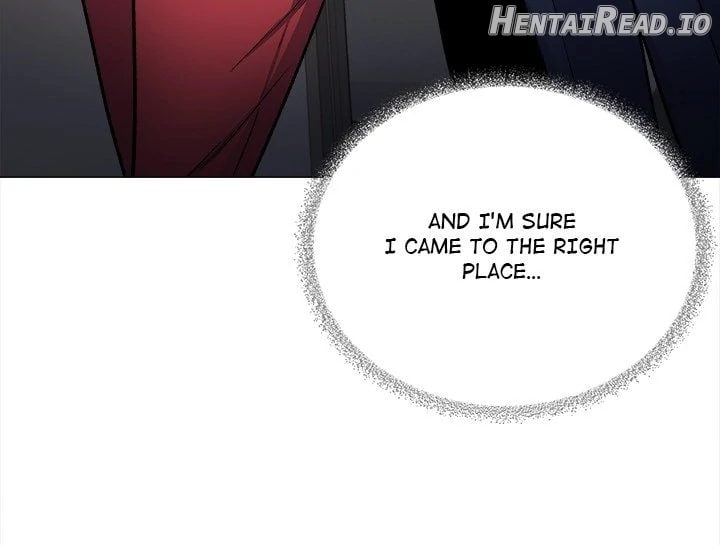 Stop Smoking Chapter 34 - page 10