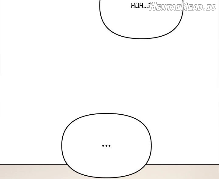 Stop Smoking Chapter 34 - page 92