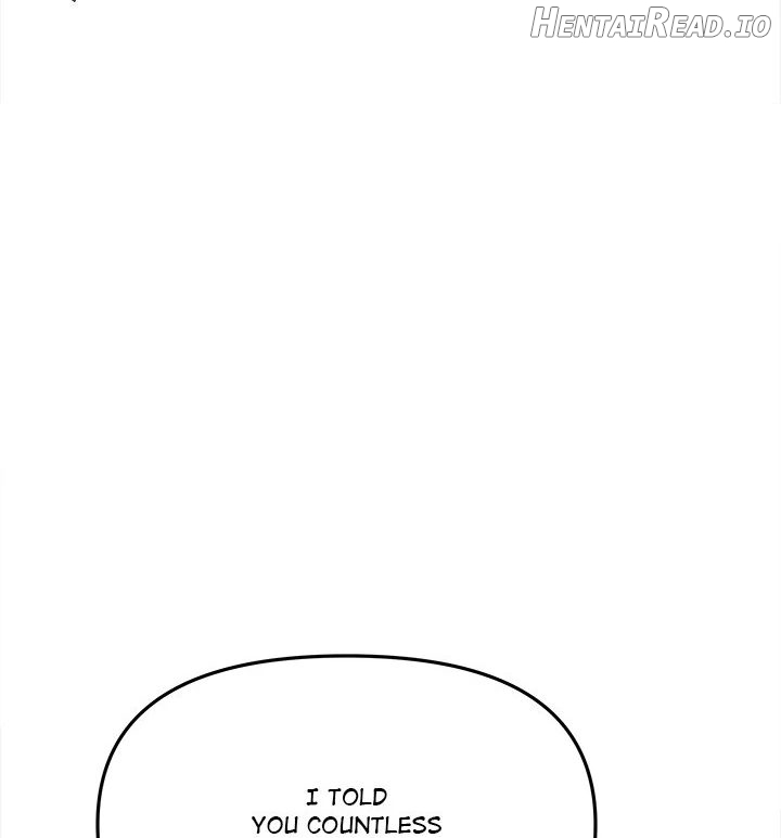 Stop Smoking Chapter 34 - page 95