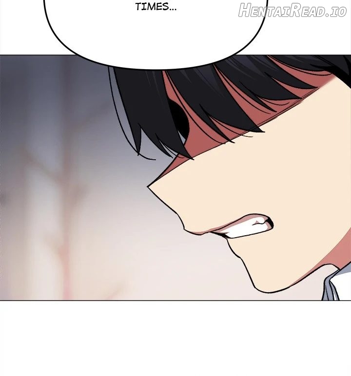 Stop Smoking Chapter 34 - page 96