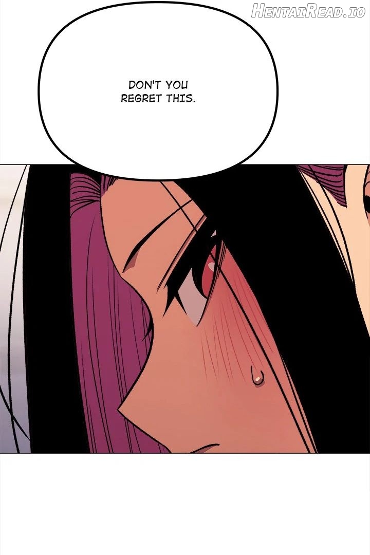 Stop Smoking Chapter 35 - page 104