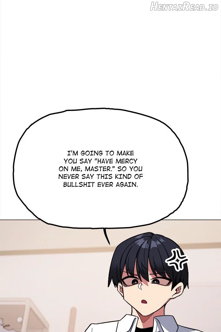 Stop Smoking Chapter 35 - page 105