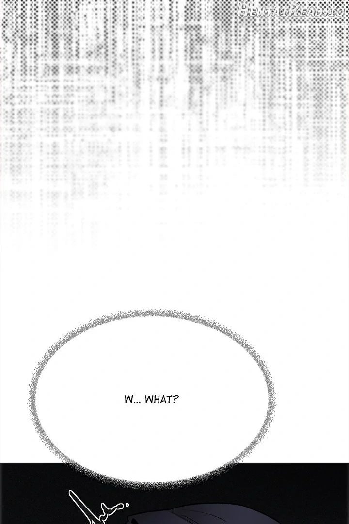 Stop Smoking Chapter 35 - page 110