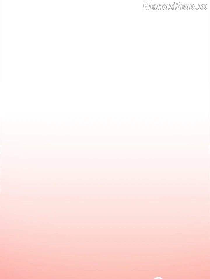 Stop Smoking Chapter 35 - page 112