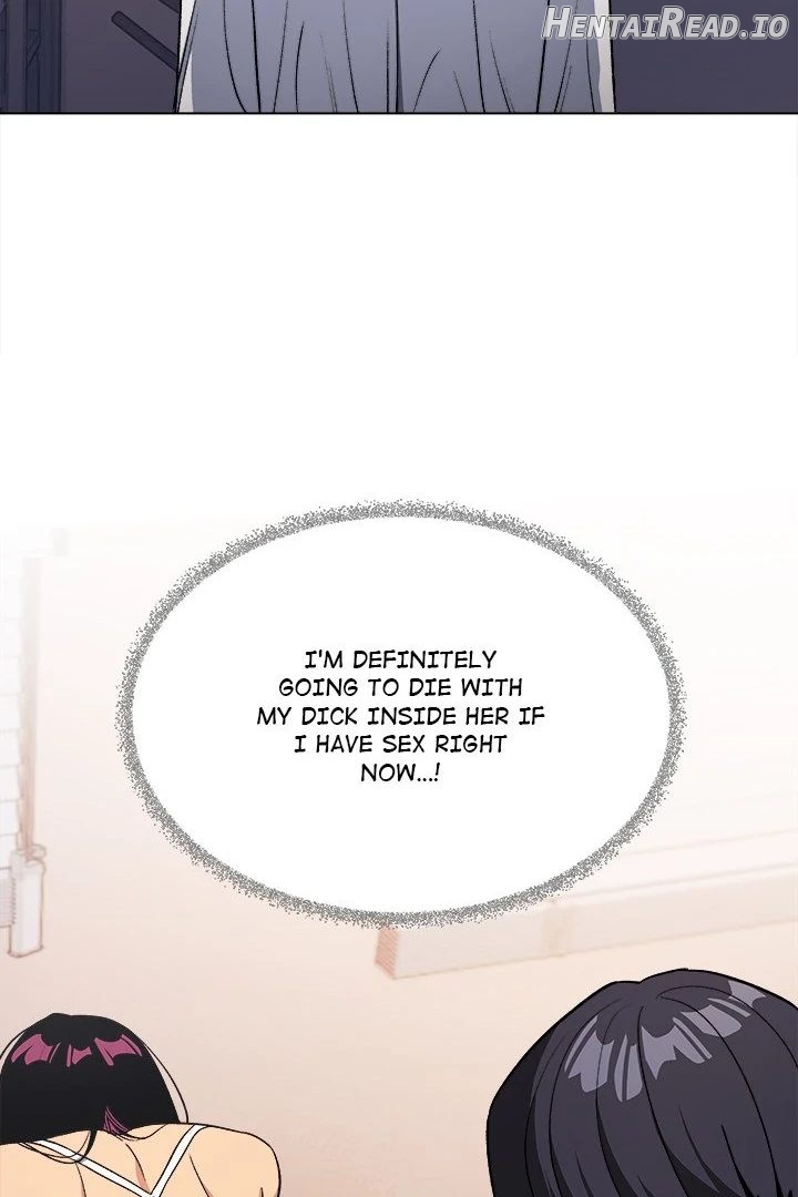 Stop Smoking Chapter 35 - page 115