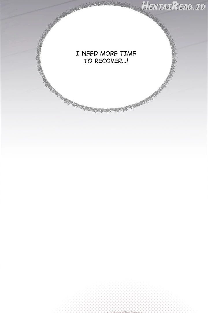Stop Smoking Chapter 35 - page 118