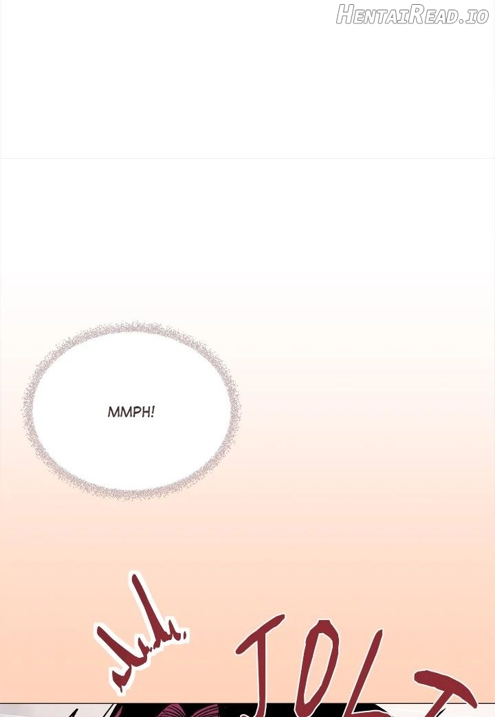 Stop Smoking Chapter 35 - page 120