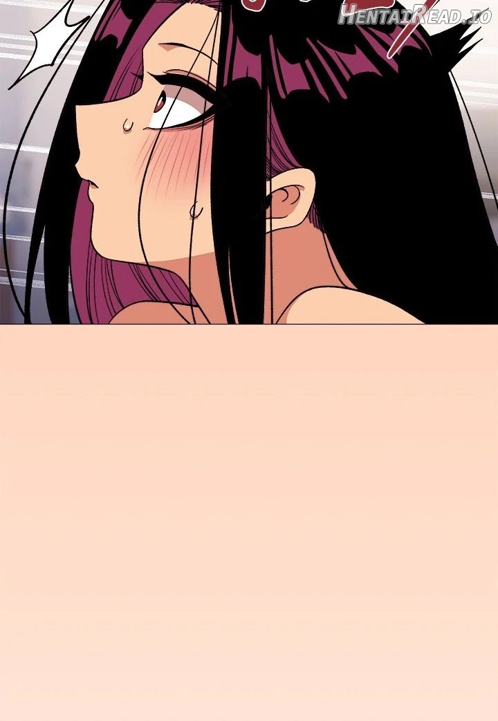 Stop Smoking Chapter 35 - page 121