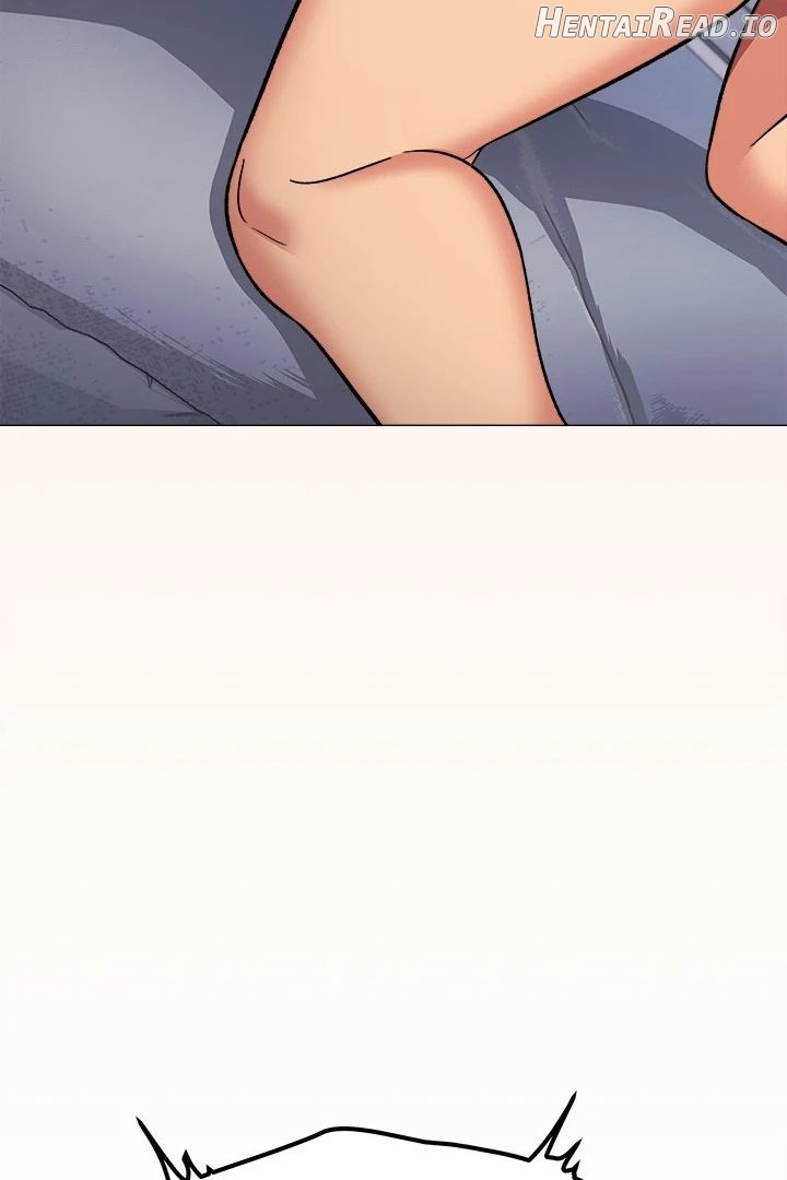 Stop Smoking Chapter 35 - page 123