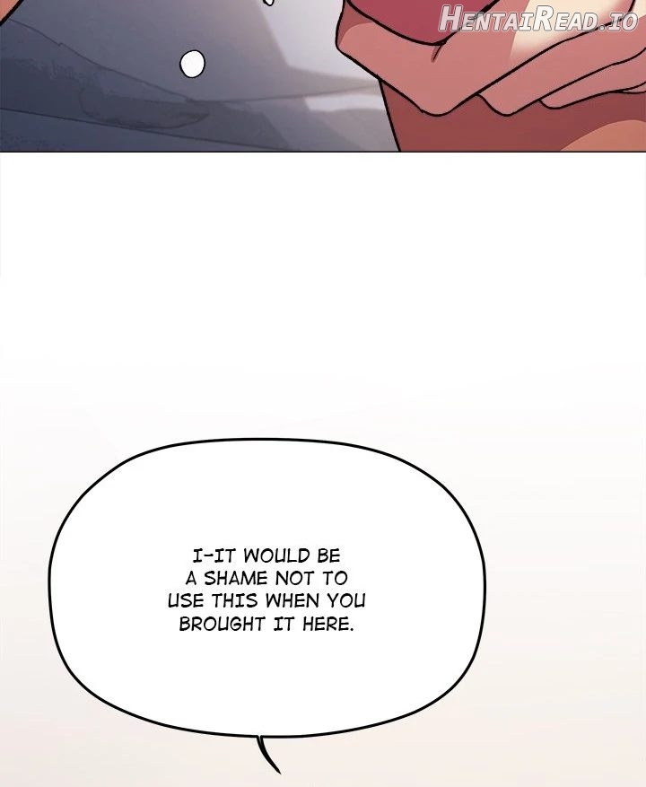 Stop Smoking Chapter 35 - page 125
