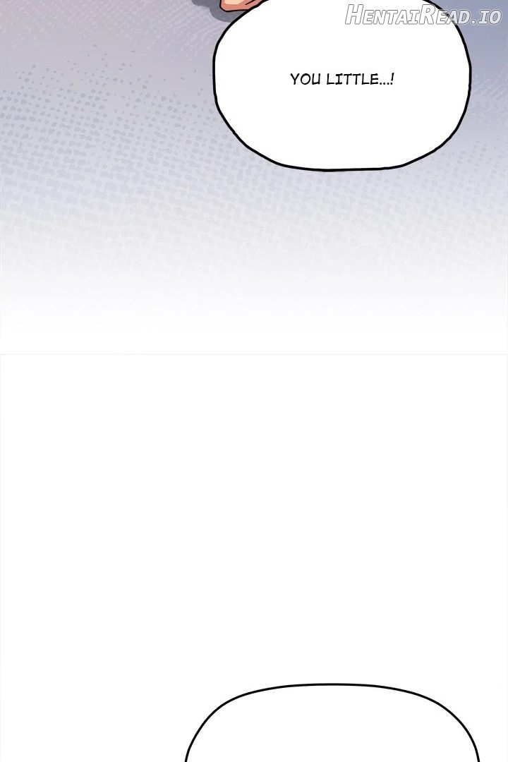 Stop Smoking Chapter 35 - page 128
