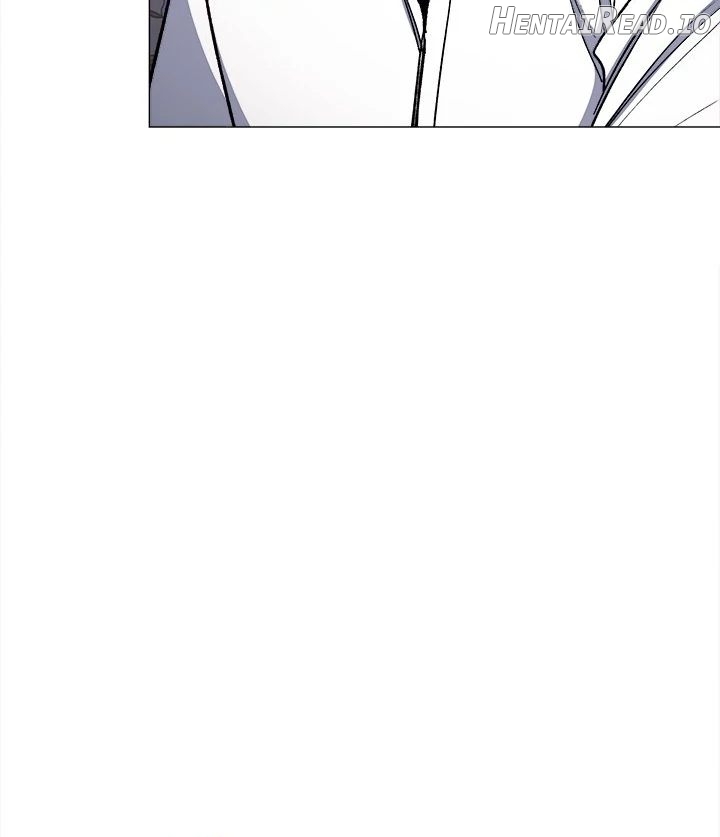 Stop Smoking Chapter 35 - page 130
