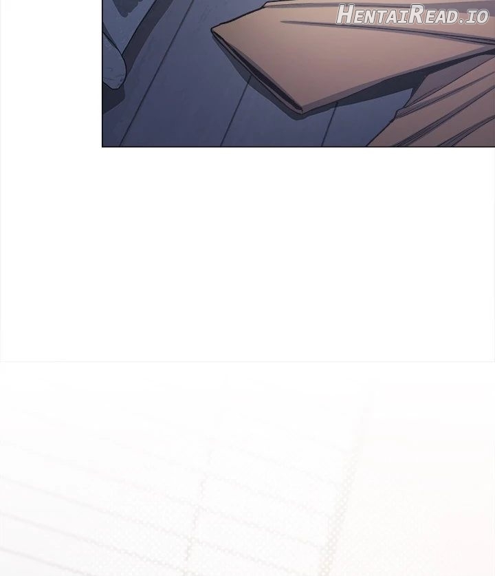 Stop Smoking Chapter 35 - page 14