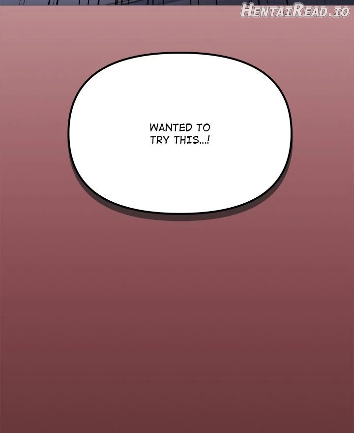 Stop Smoking Chapter 35 - page 135