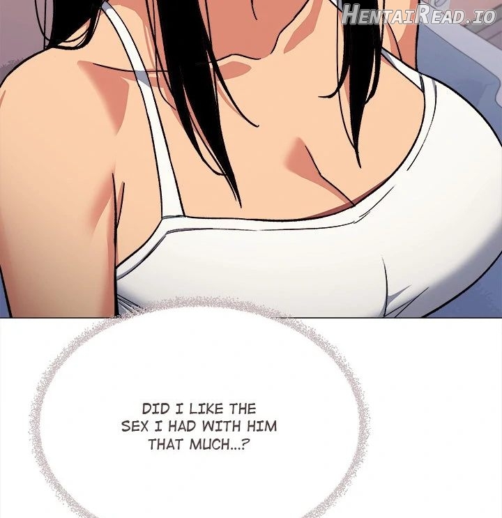Stop Smoking Chapter 35 - page 18