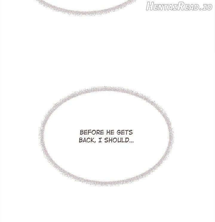 Stop Smoking Chapter 35 - page 19