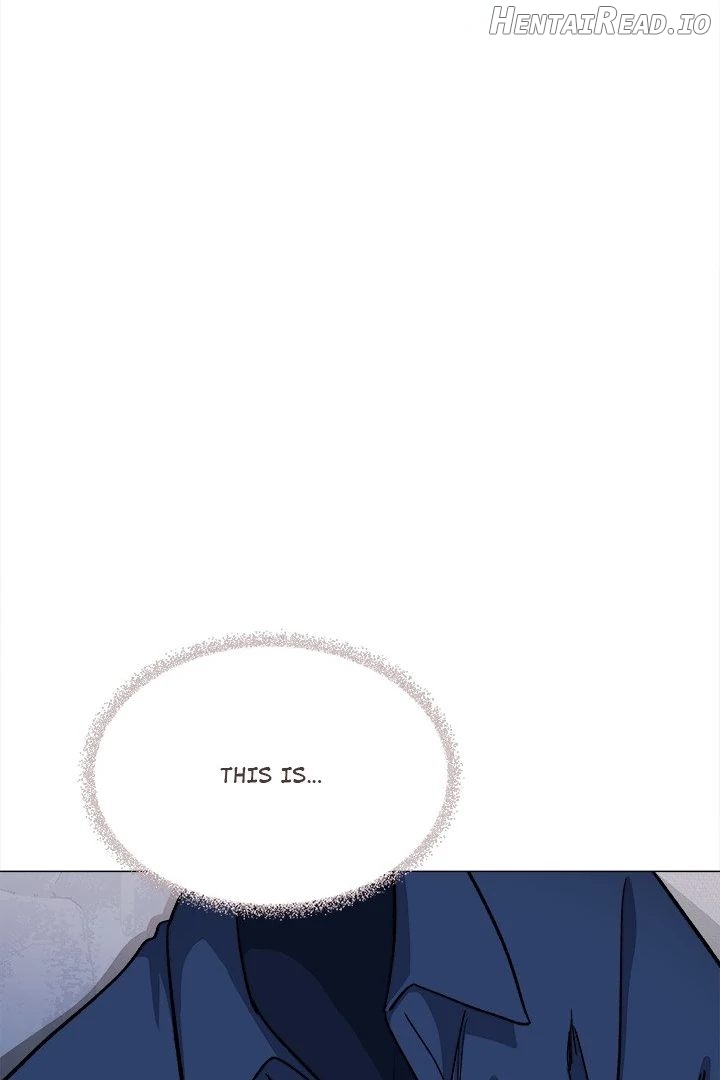 Stop Smoking Chapter 35 - page 21