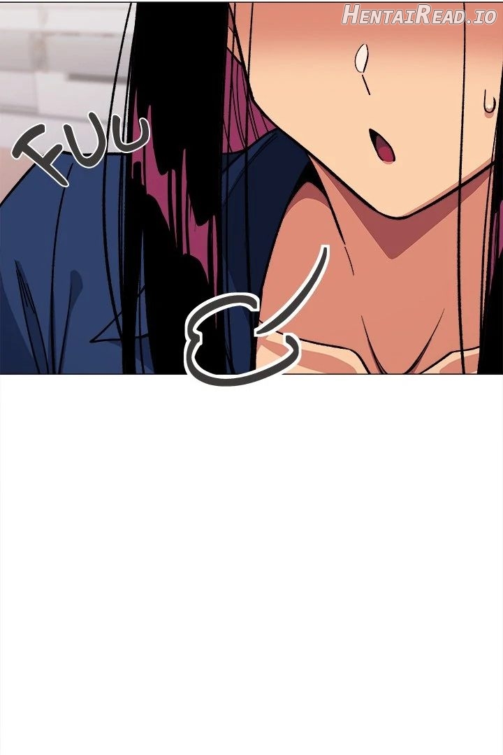 Stop Smoking Chapter 35 - page 25