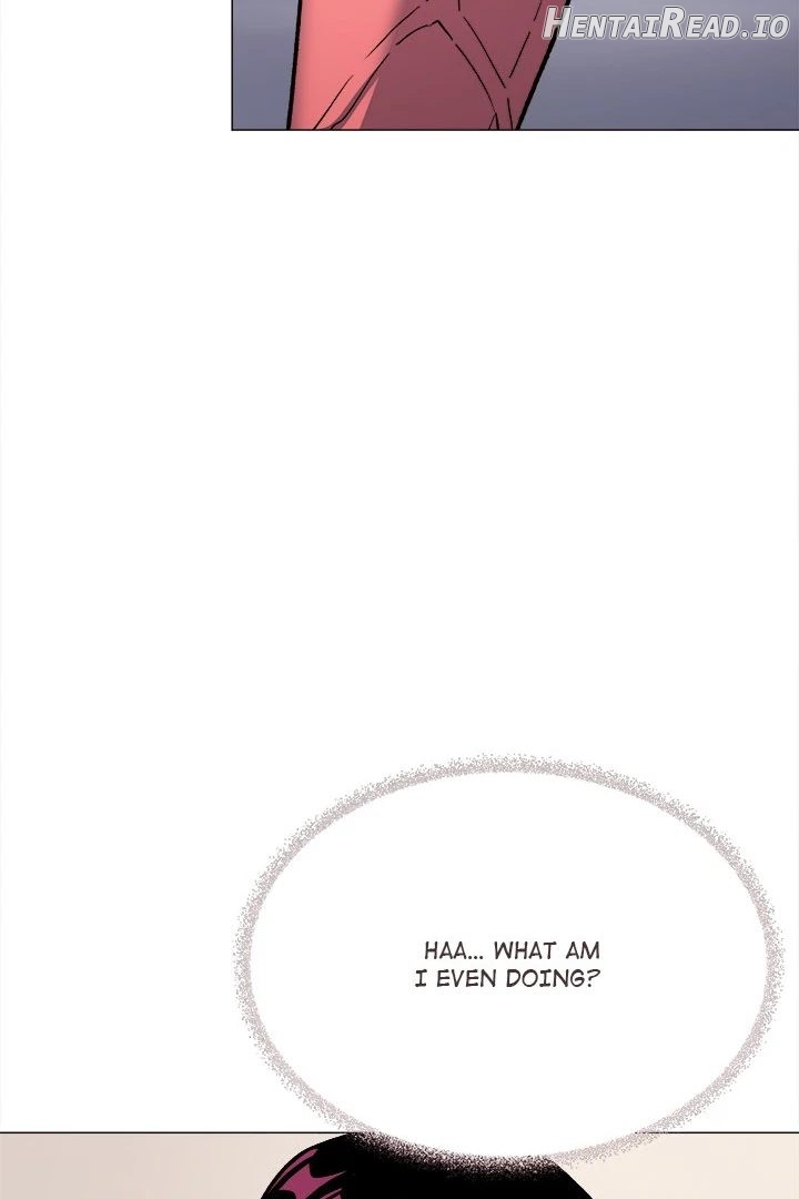Stop Smoking Chapter 35 - page 35