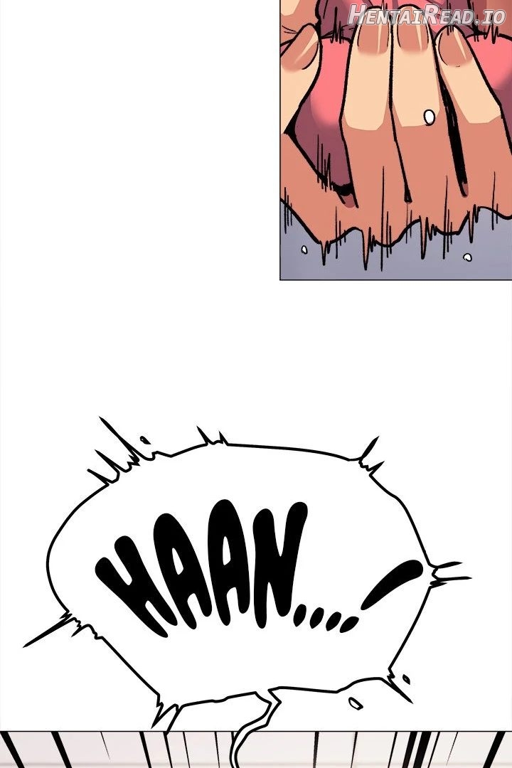 Stop Smoking Chapter 35 - page 43