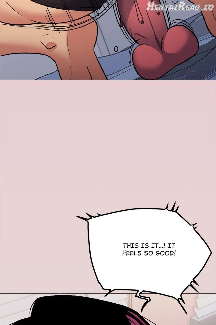 Stop Smoking Chapter 35 - page 48