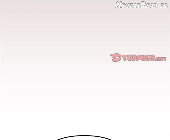 Stop Smoking Chapter 35 - page 50