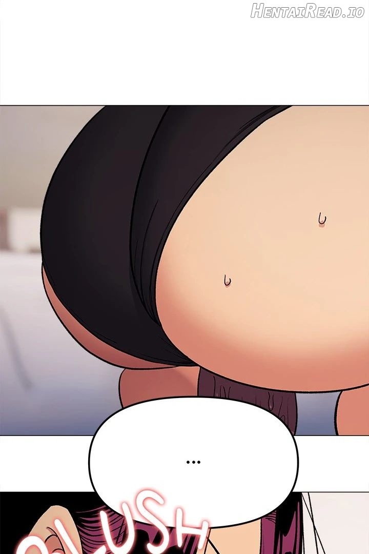 Stop Smoking Chapter 35 - page 53
