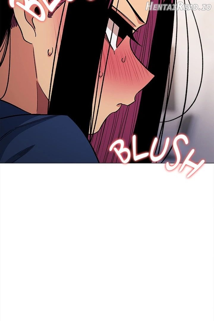 Stop Smoking Chapter 35 - page 54