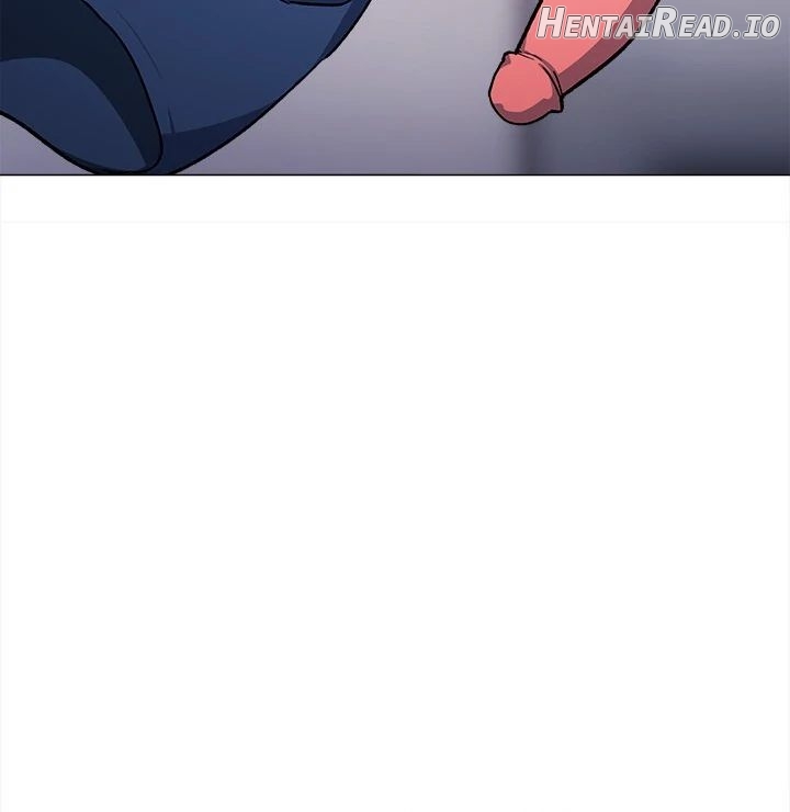 Stop Smoking Chapter 35 - page 56