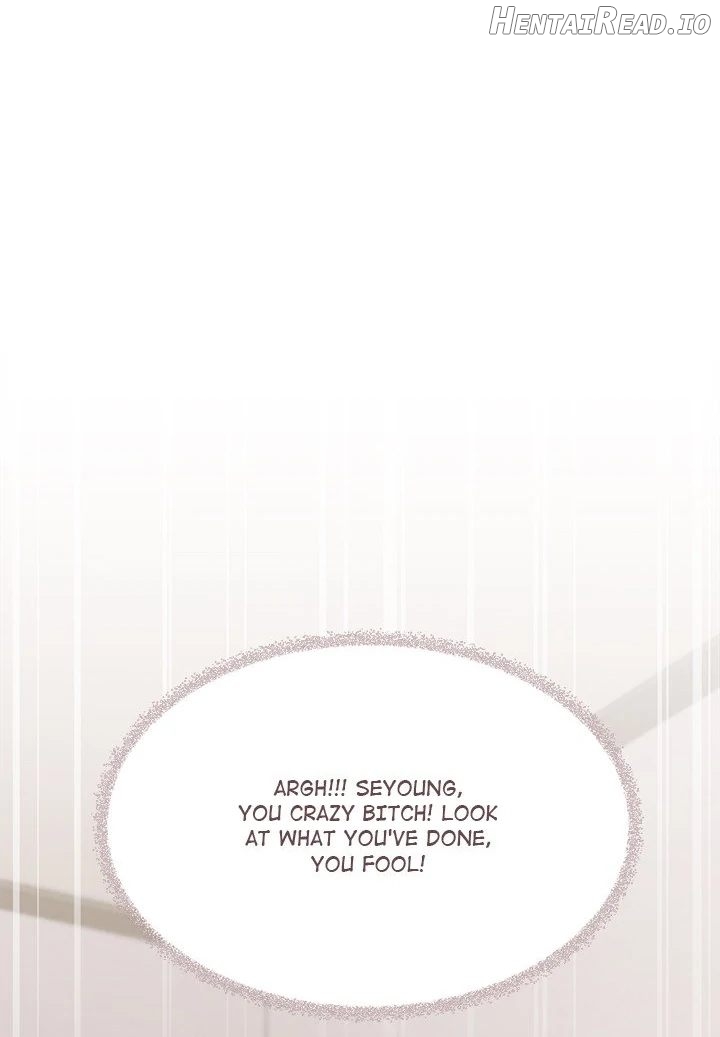 Stop Smoking Chapter 35 - page 60