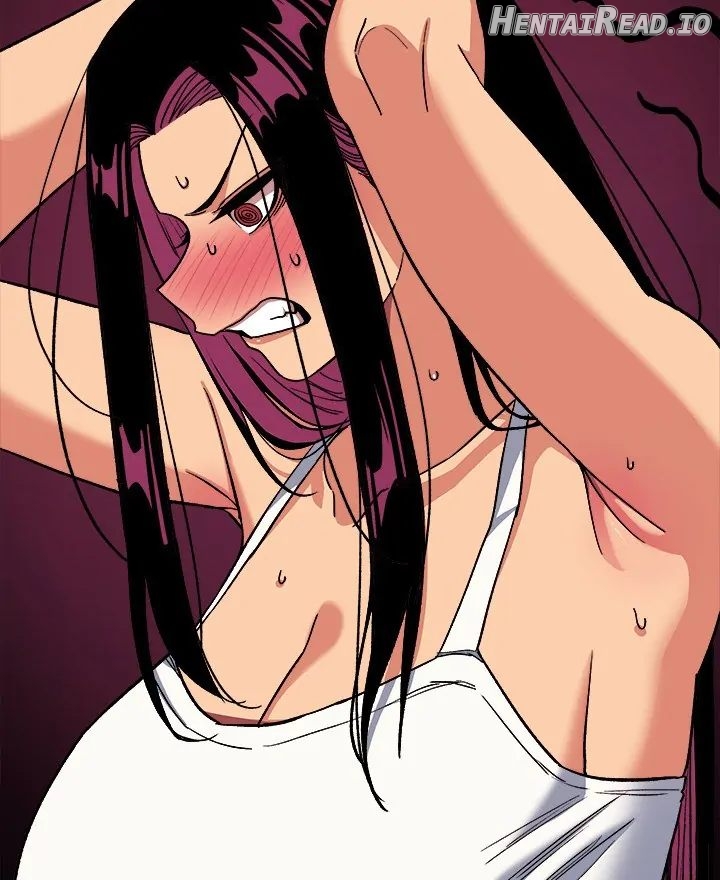 Stop Smoking Chapter 35 - page 64