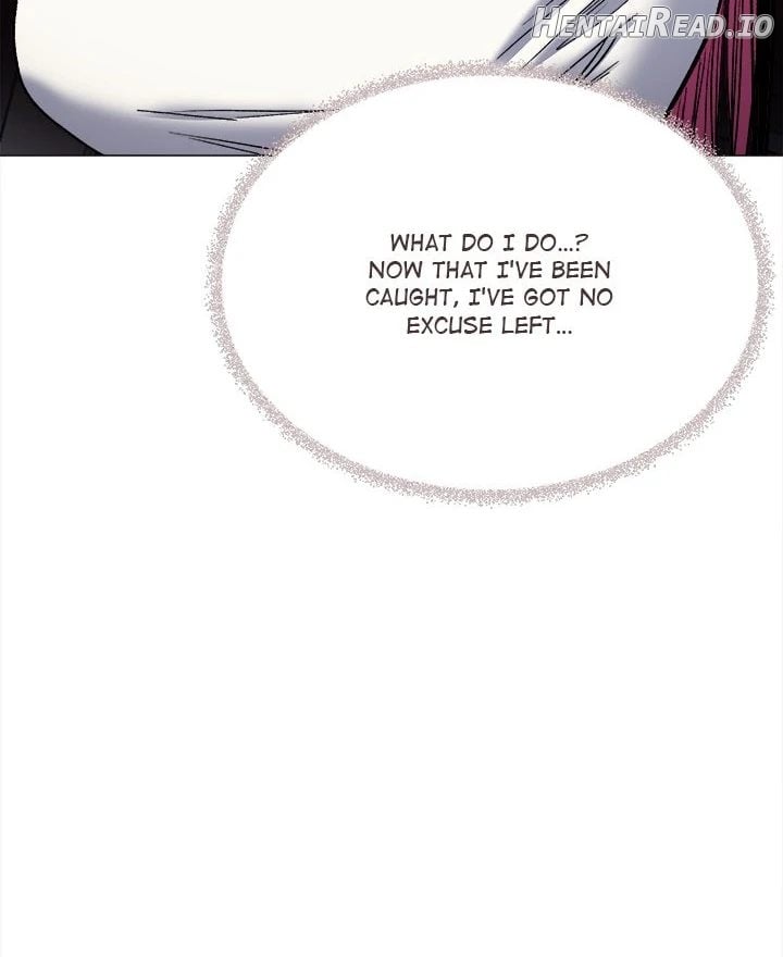 Stop Smoking Chapter 35 - page 65